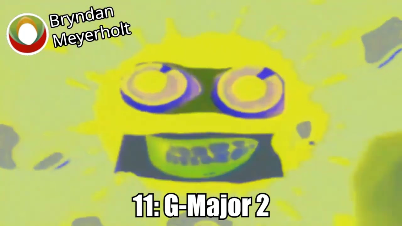 RPM Auto Sales Csupo Effects (Inspired by Preview 2 Effects)