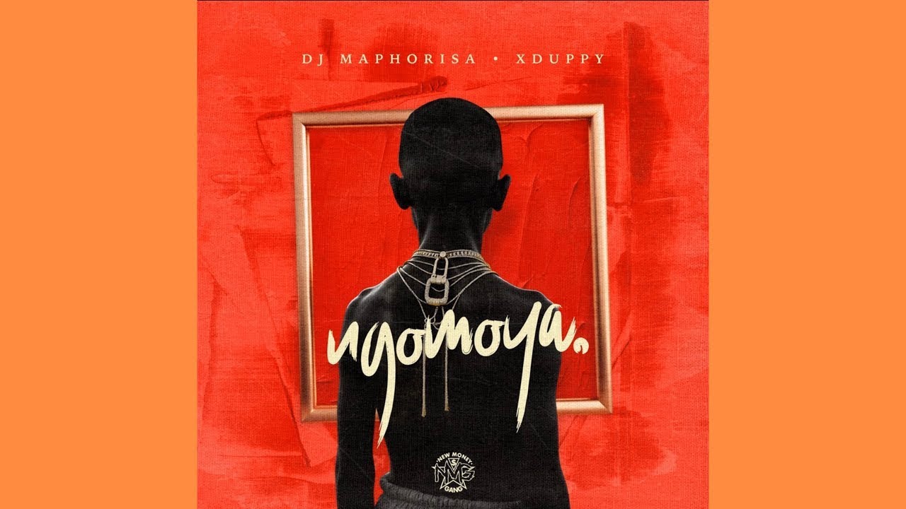 Dj Maphorisa & Xduppy, Kabza De Small - Abantwana Bakho (Official Audio) feat. Thatohatsi,Young…