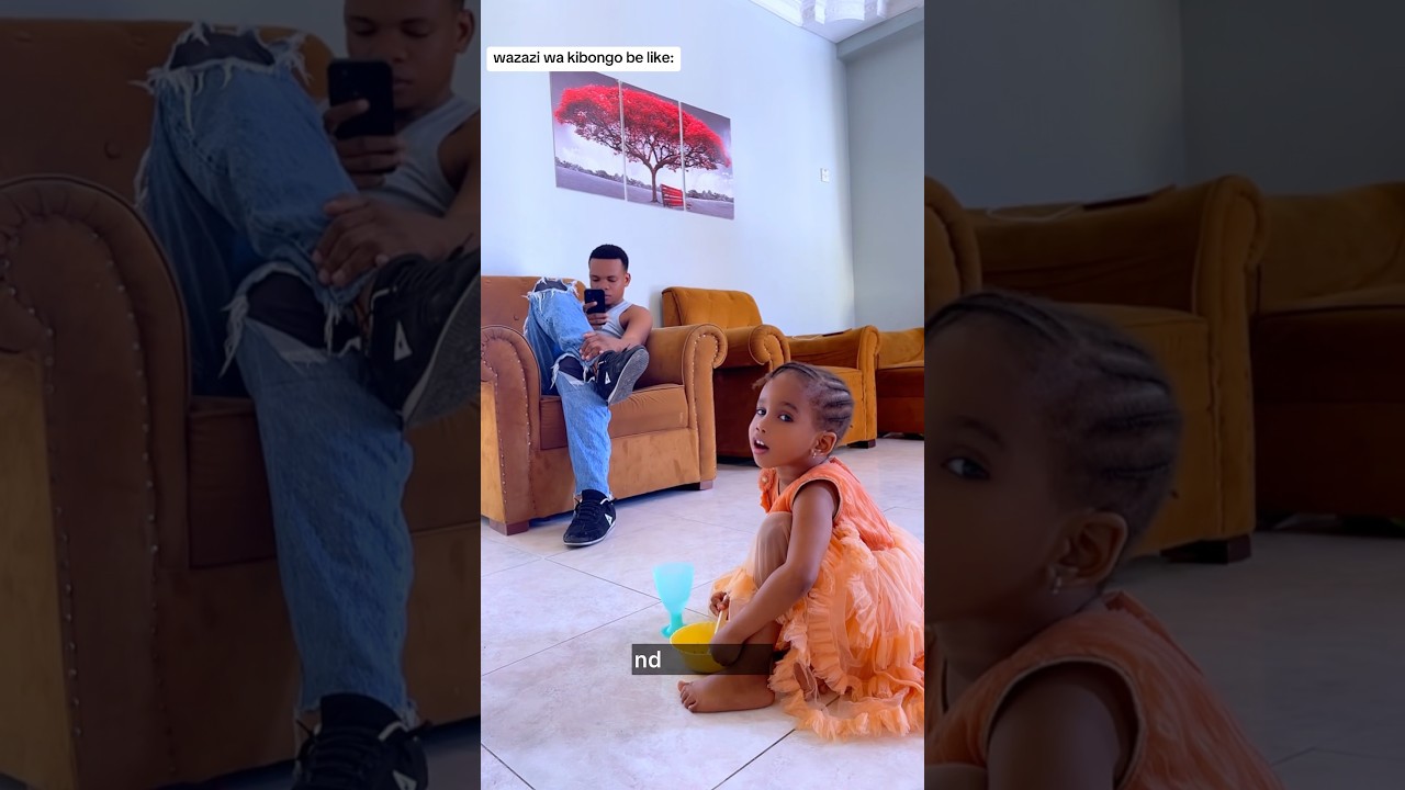 nitakichapa hiki #funny #kpnazebuu #kp