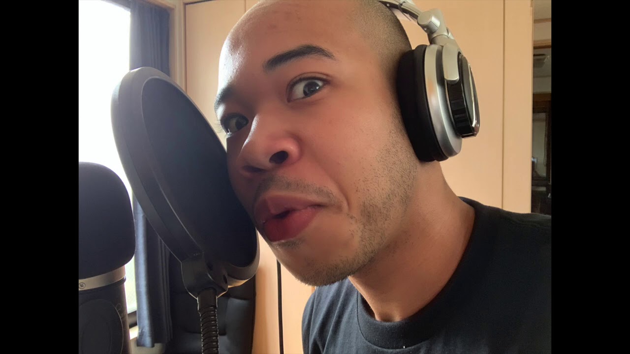 【寝ながら聞ける】ブラジオ【勉強や作業に最適】