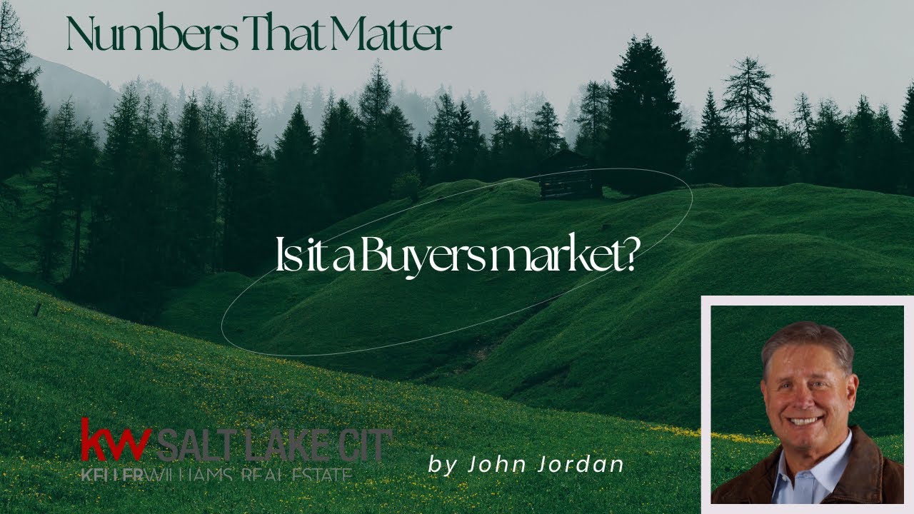 2% Growth: Utah Home Values Are Holding Strong