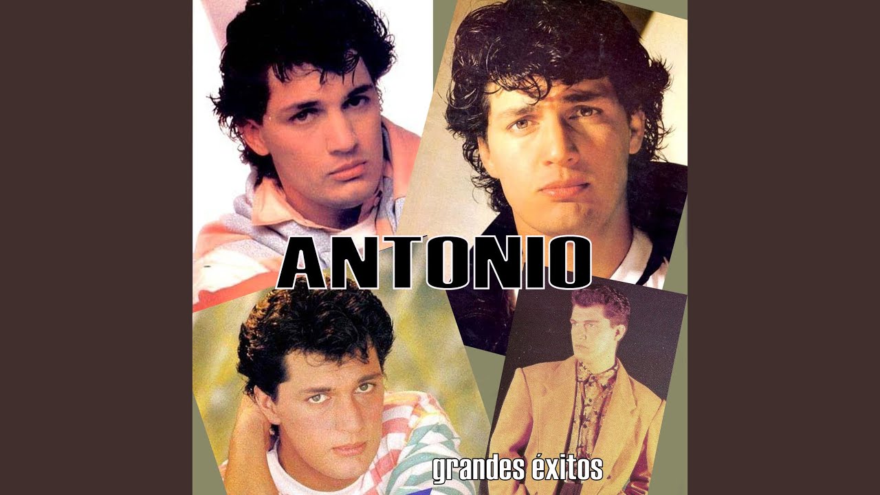 Arráncame La Vida