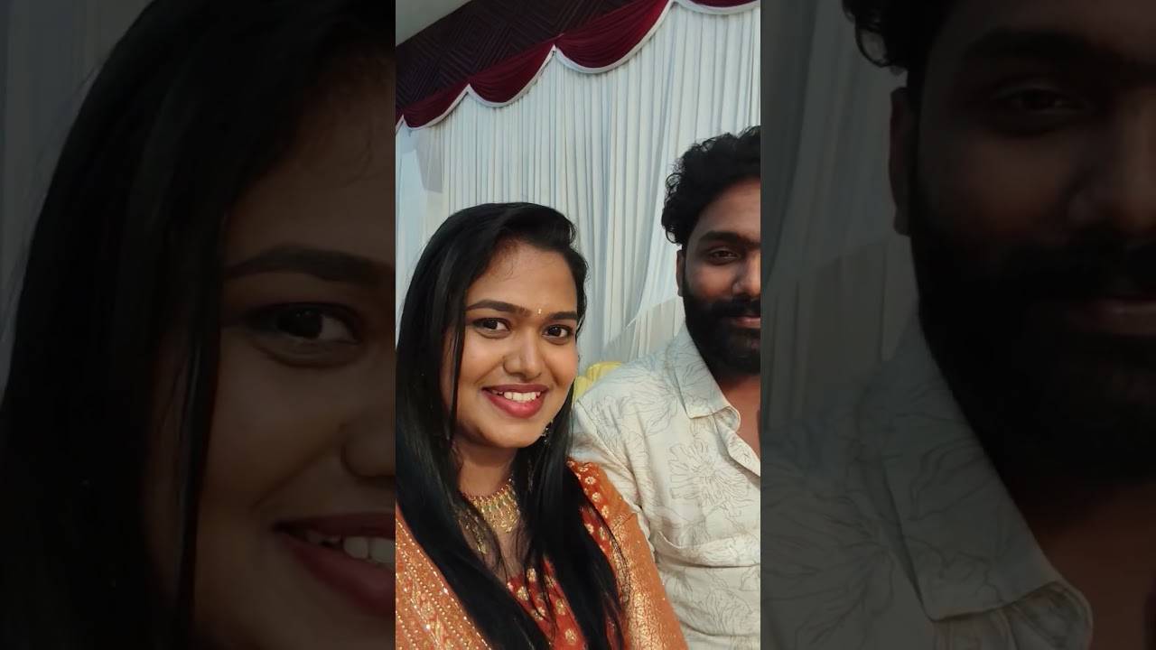 Maruveedu Vlog 