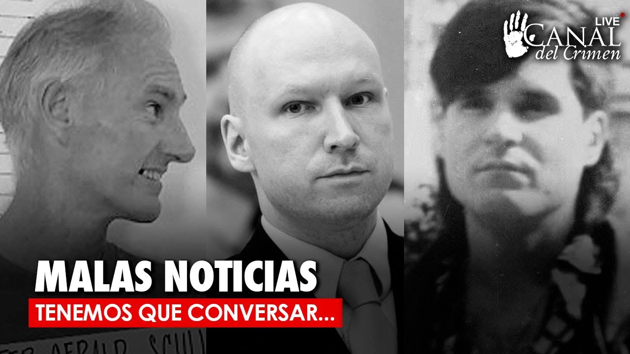 Café en vivo 178 - MALAS NOTICIAS, TENEMOS QUE CONVERSAR...
