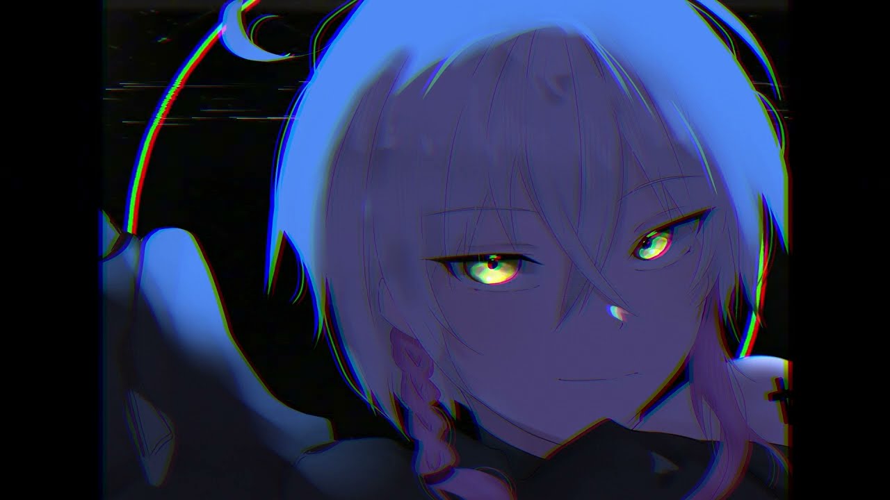 Ado ODO 踊【Cover】AGI-NORTH