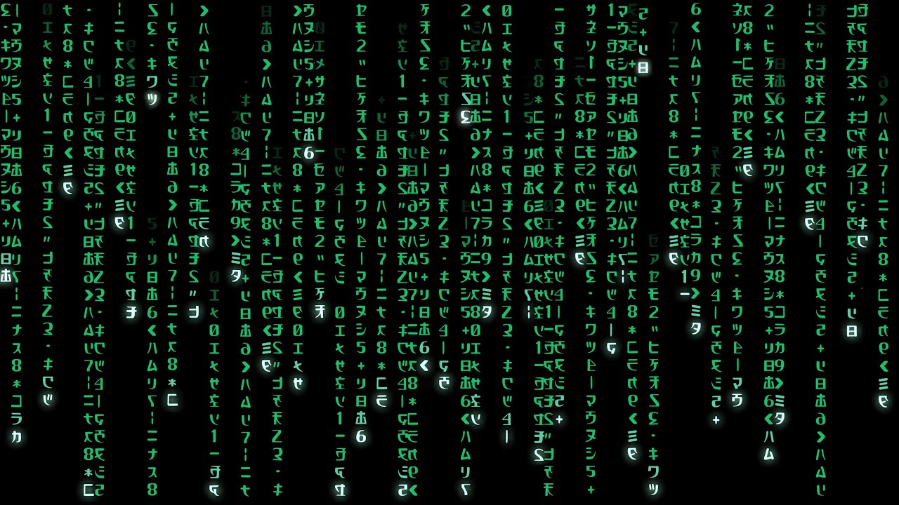 Enter The MATRIX , Hip-Hop Choreo by Shaakir Griffith, (performed by SJC POS SCORIPIONETTES).