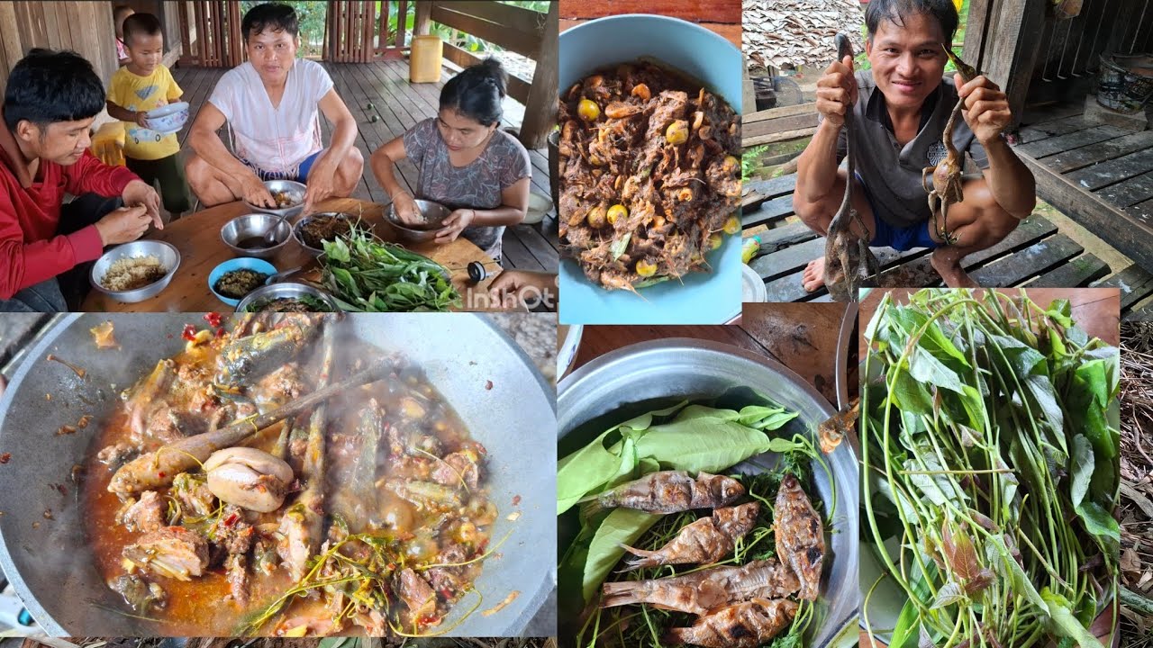 ထိၣ်လဲၤဝါကသူ