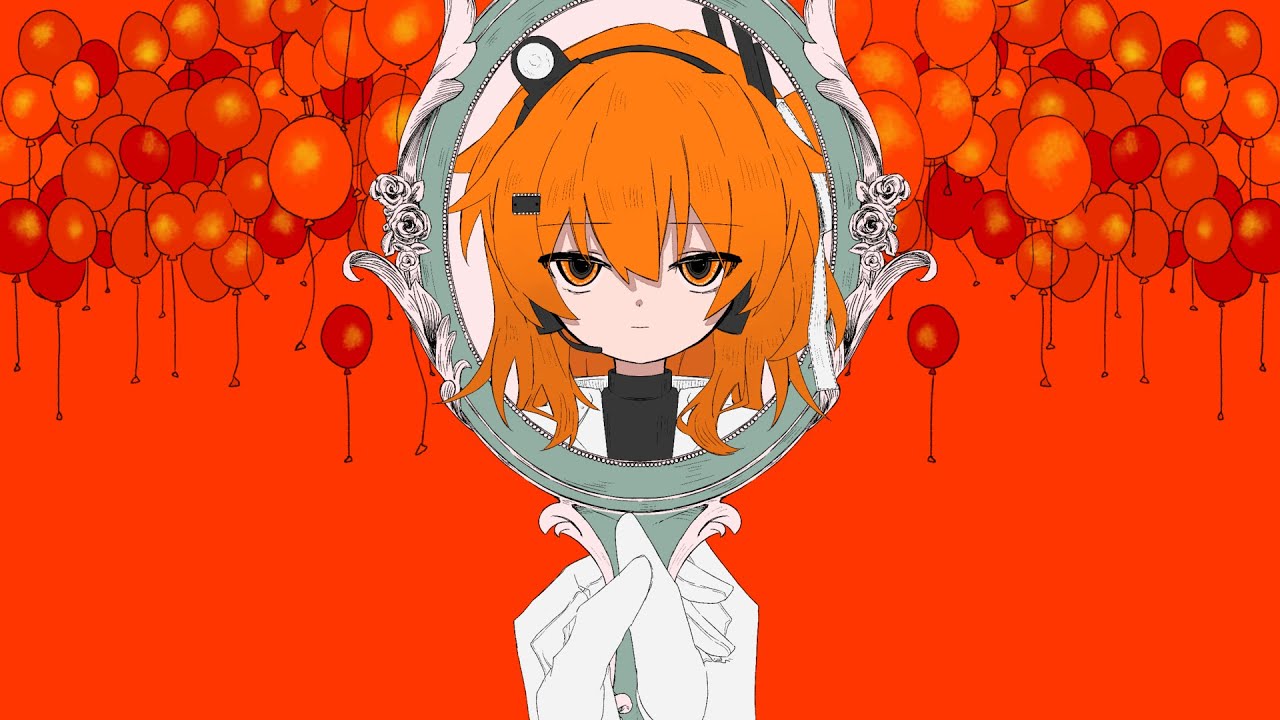 【UTAUカバー】アプリコット【足立レイ】