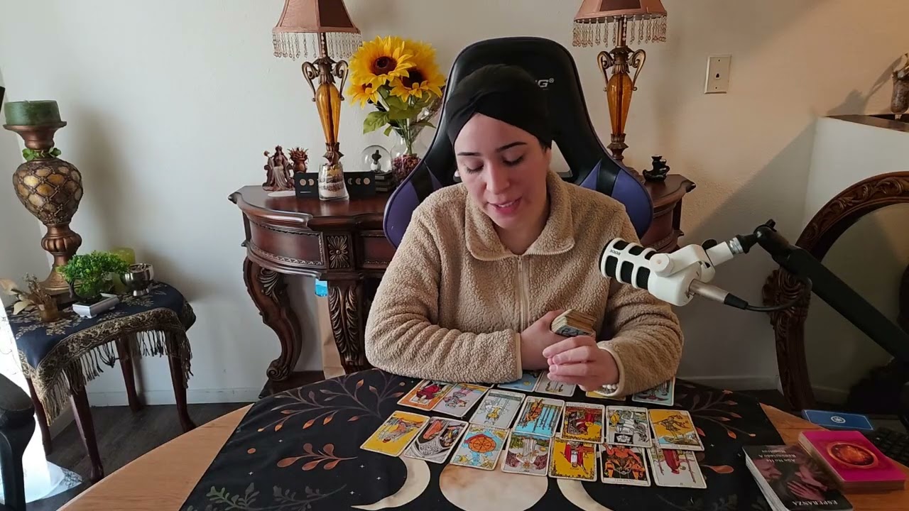 CANCER LE CERRARAS LA BOCA🤐A MUCHOS TÚ VIDA DARÁ UN GIRO TREMENDO VERÁS MÁS CLARO TRIUNFOS Y ÉXITOS