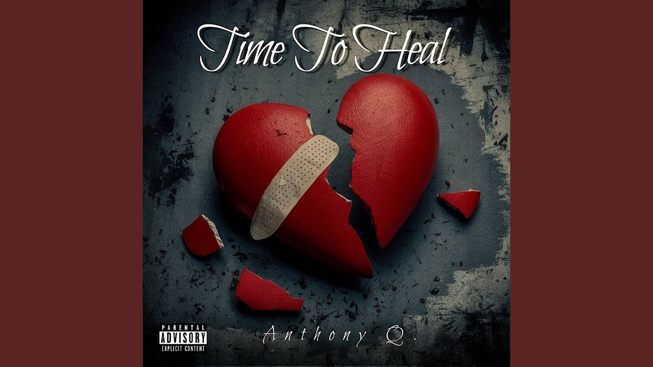Time to Heal