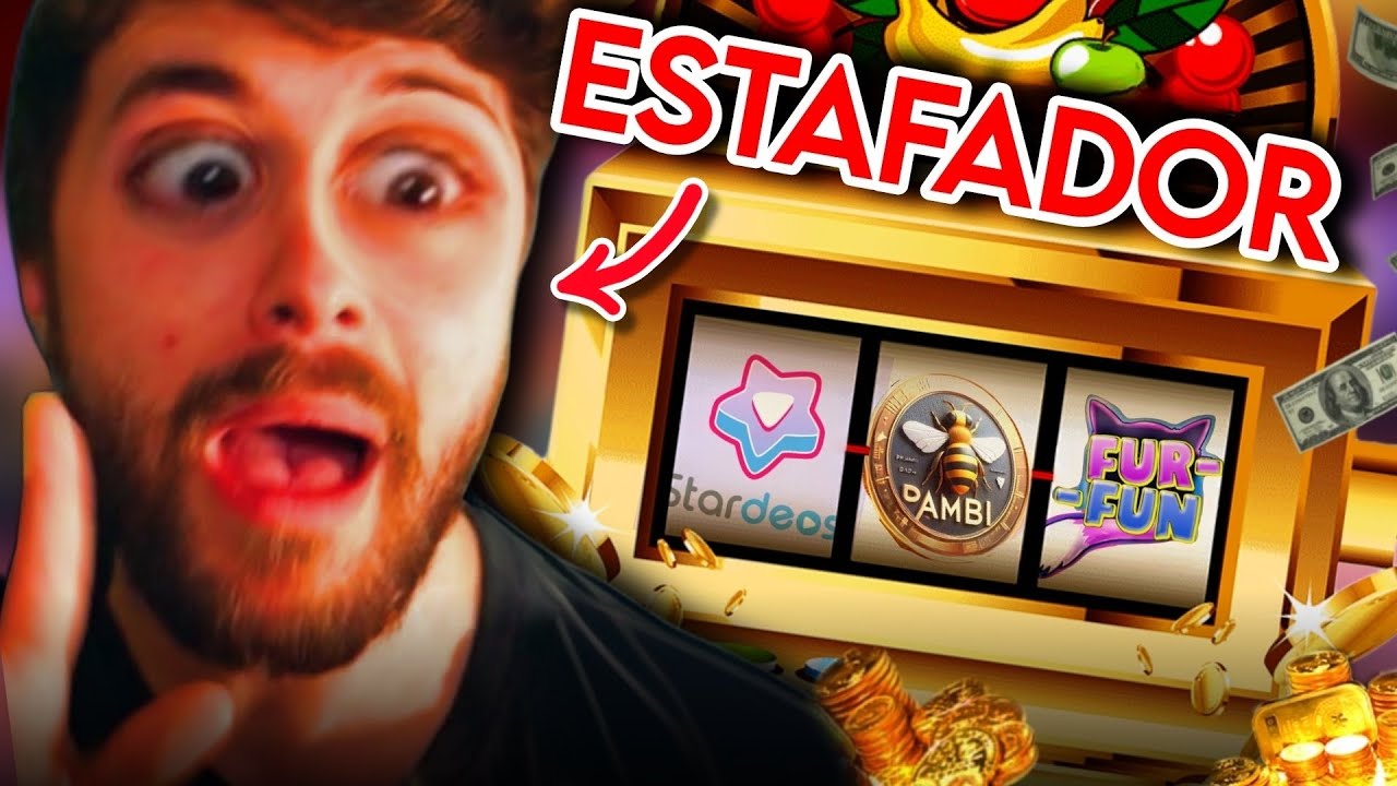 LAS ESTAFAS DE DALAS REVIEW