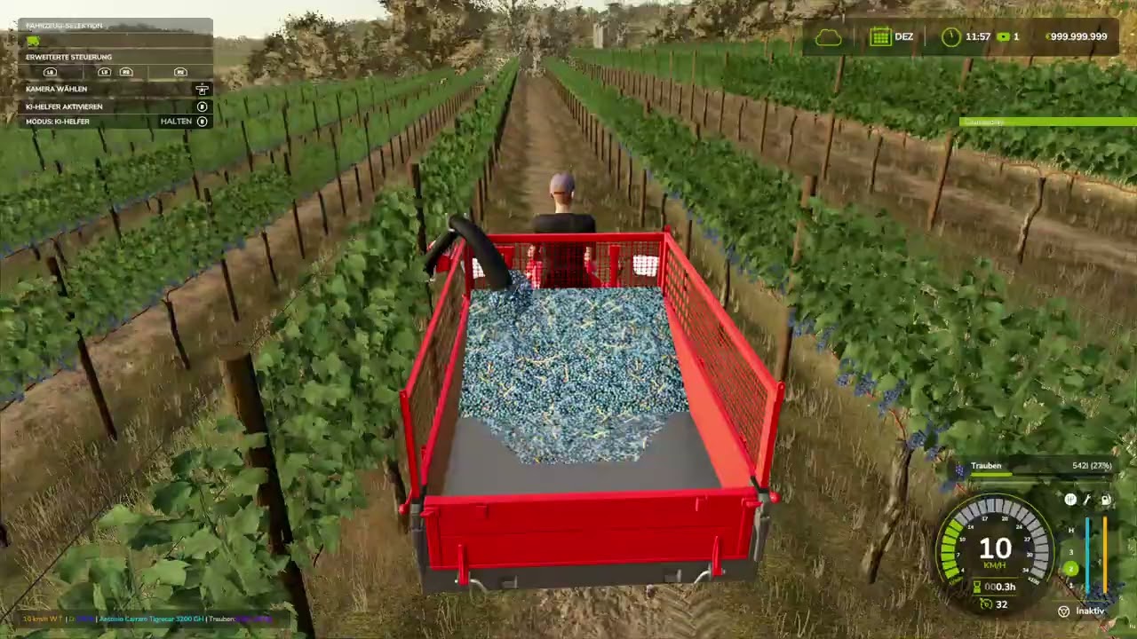 Farming Simulator 25 2026 03 04 07 42 16