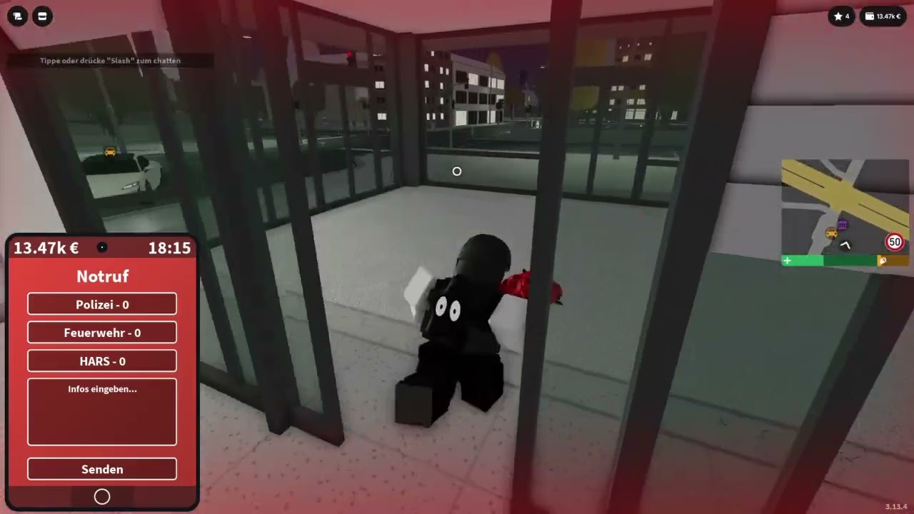 Roblox_20260314030953