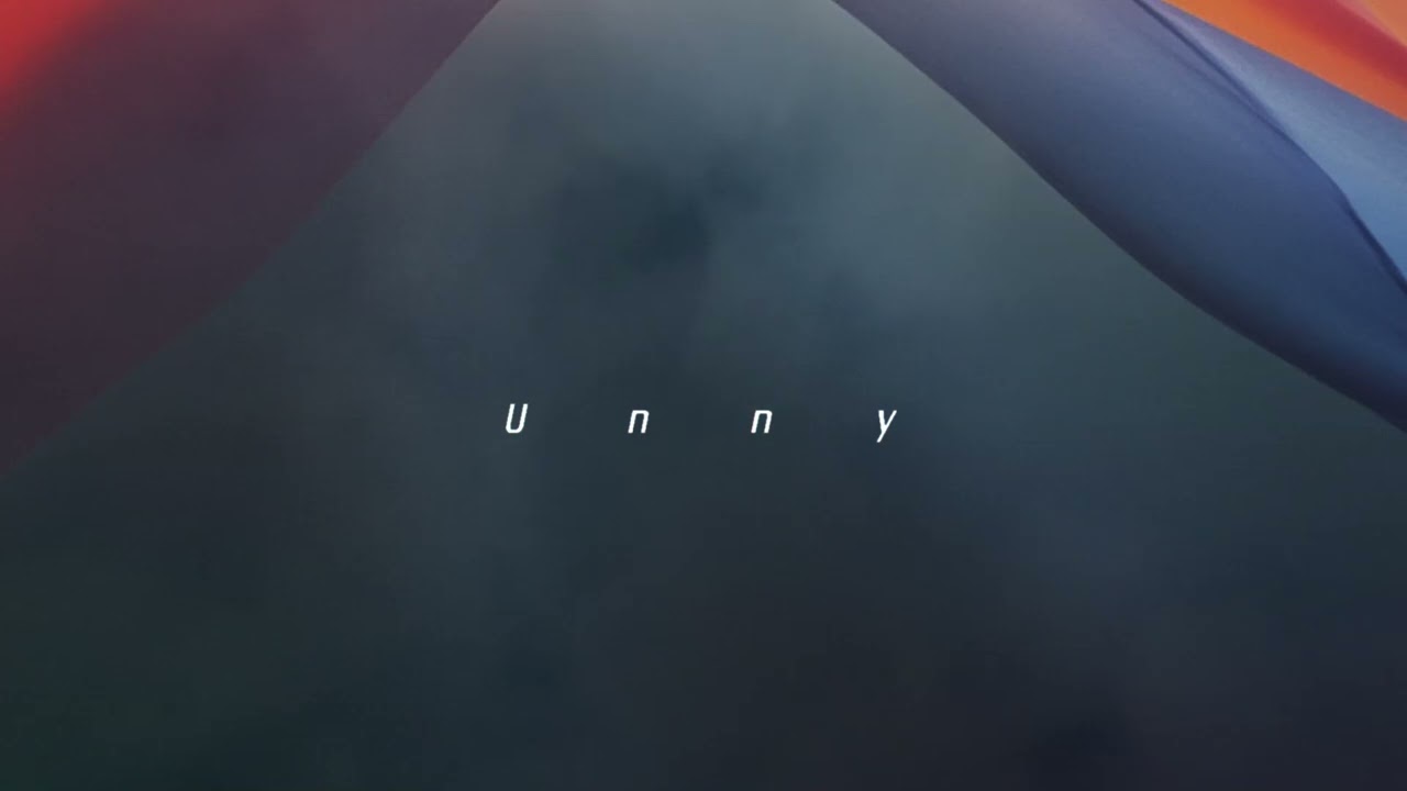 Free Trap Beat - 