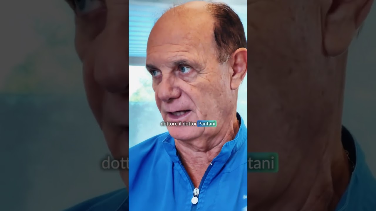 Gnatologo a Massa Carrara | Postura Ok Odontoiatria Ok