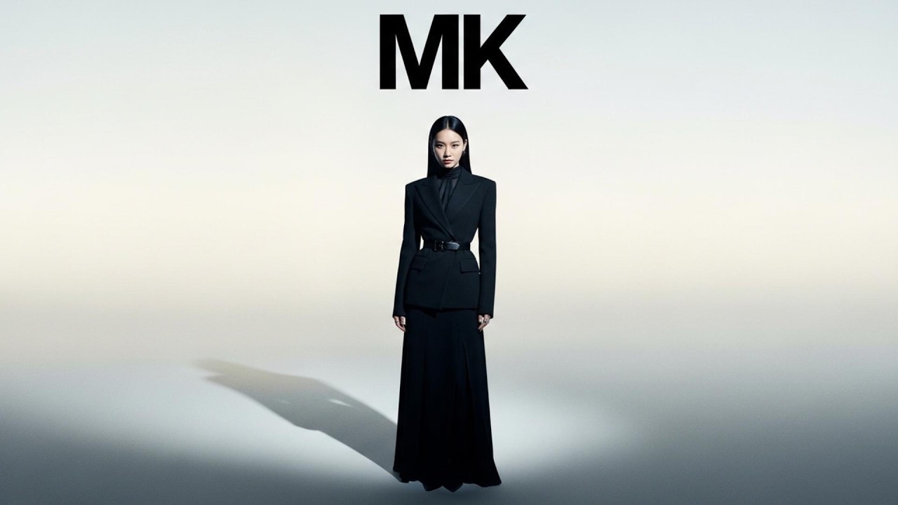 【PLAYLIST】Midnight in Motion ⚡ K-Pop Dance Rap &ndash; MK