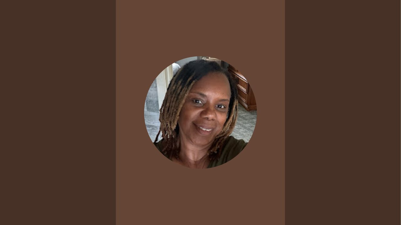 Littlebaby Mommy Be Cooking !!Cooking Dinner 