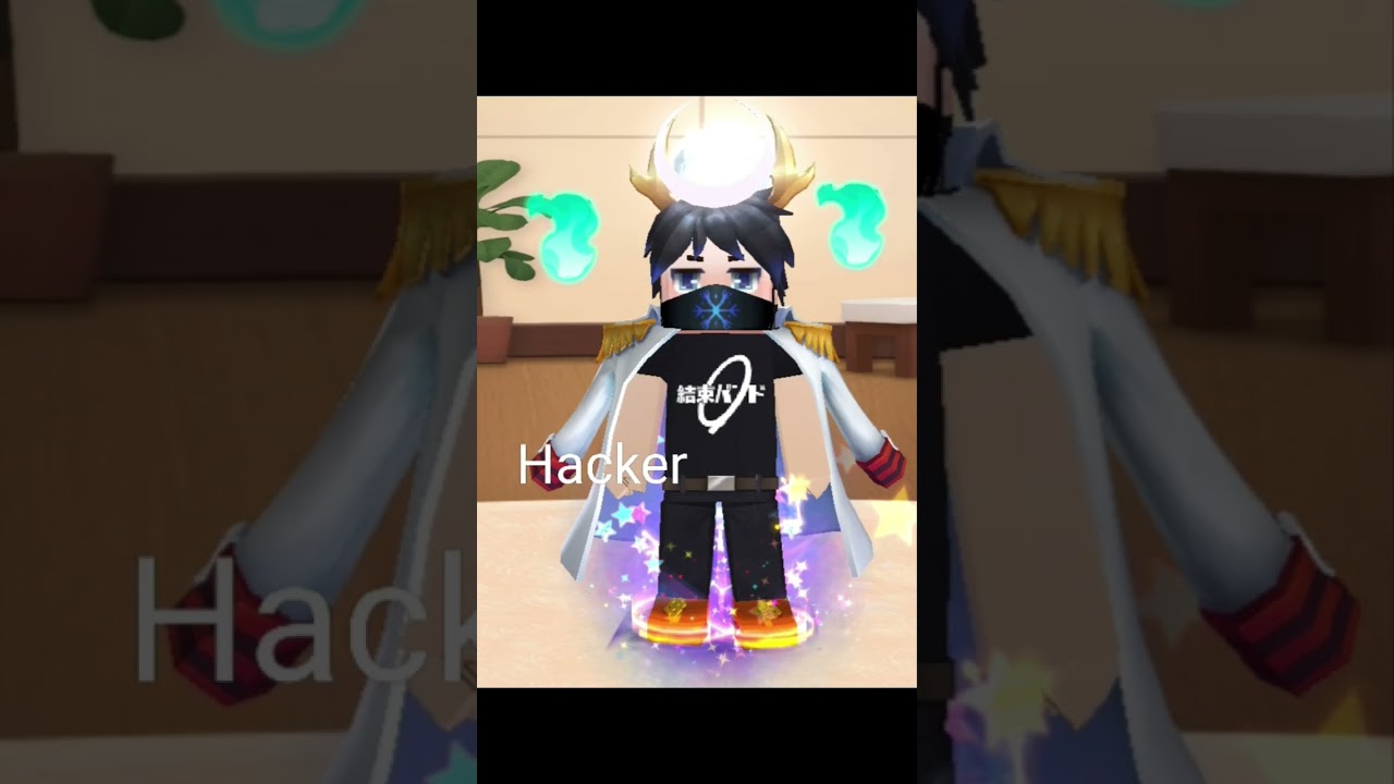Sankun Gang Hackers Status 🔥🔥🔥🔥🔥🔥