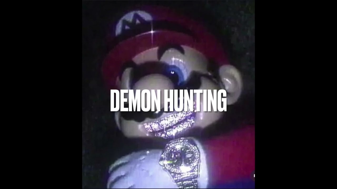 Type Beat - 