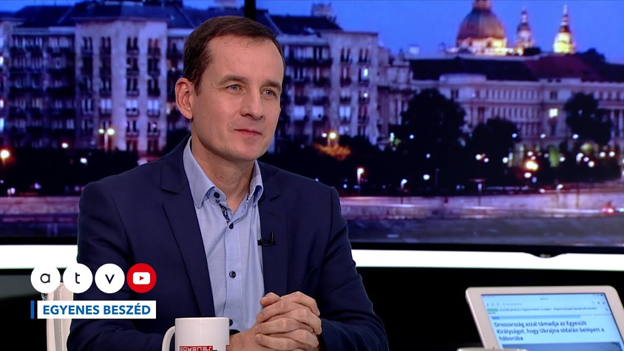 Online fenyeget&eacute;s, offline k&ouml;vetkezm&eacute;ny: r&aacute;cs m&ouml;g&eacute; ker&uuml;lhetnek az agressz&iacute;v kommentelők