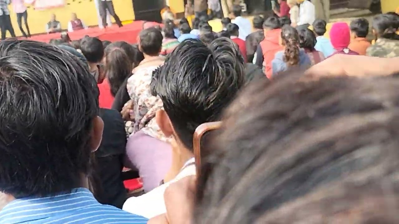 please copyright na lagaen