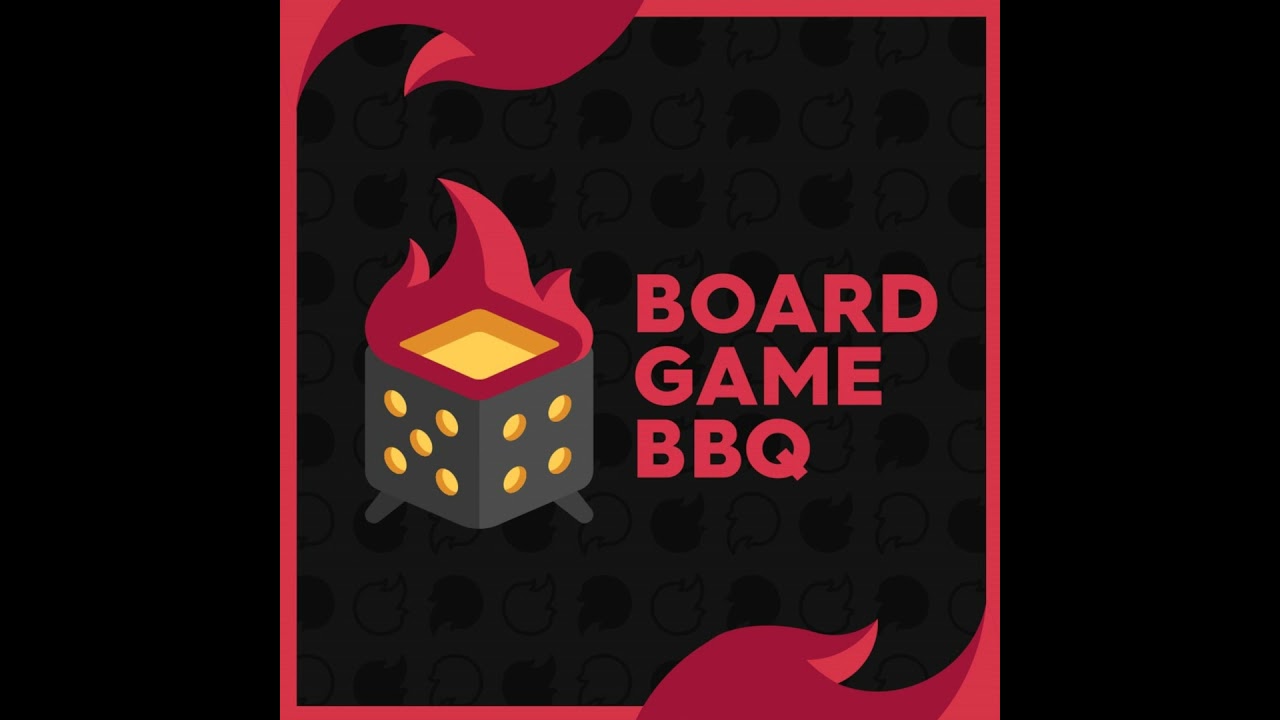Episode 351: Our Top 5-1 Games of All Time!