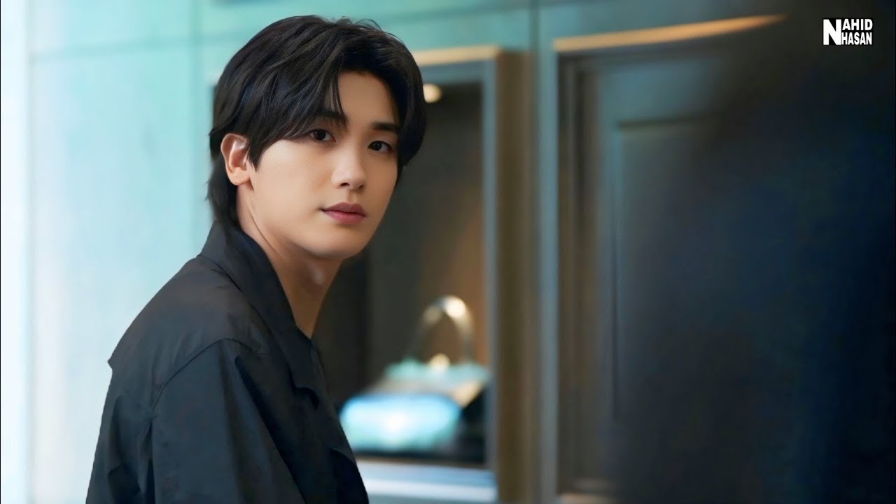 Buried Hearts Part 2❤Korean Mix Hindi Songs❤Park Hyung Sik & Hong Hwa Yeon❤Korean Drama❤KOREAN DRAMA