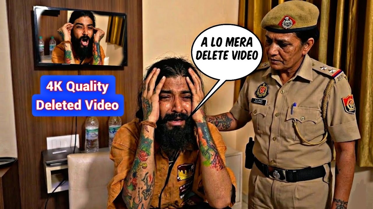 Uk07 Rider Deleted Video | Uk07 Deleted Video | Uk07 Rider Delete Video | Uk07 Delete Video | Uk07