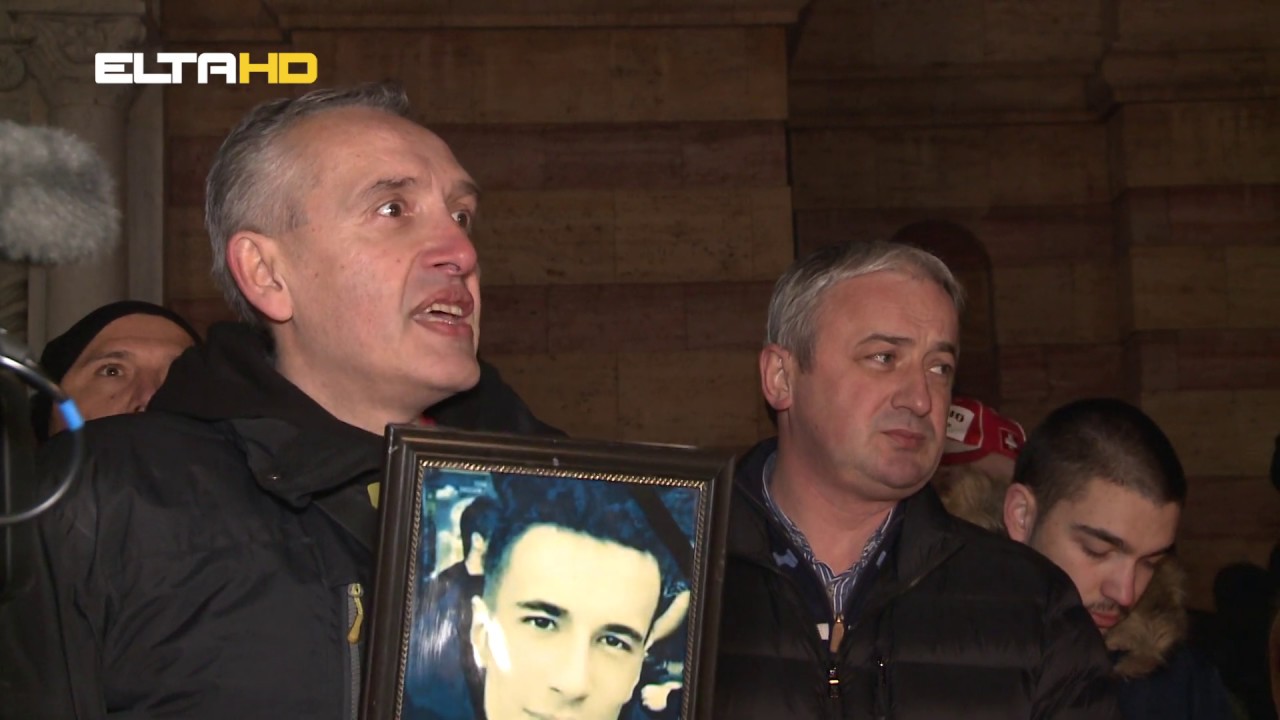BL HRONIKA 25 12 18 - PRAVDA ZA DAVIDA