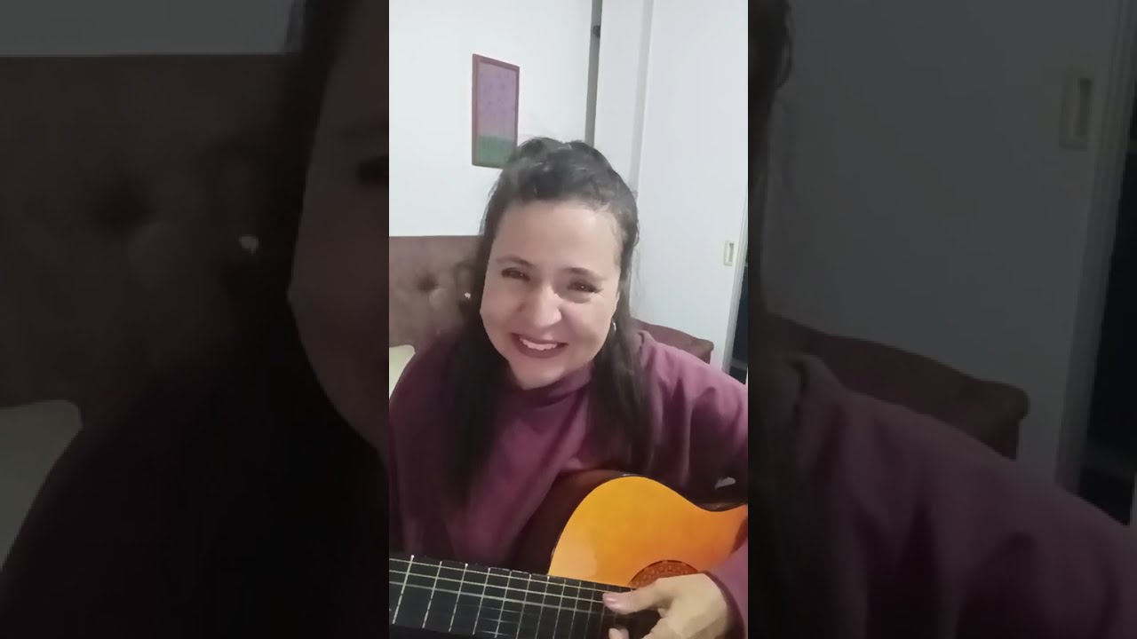 Mi música COMPOSICIONES y Covers  en vivo