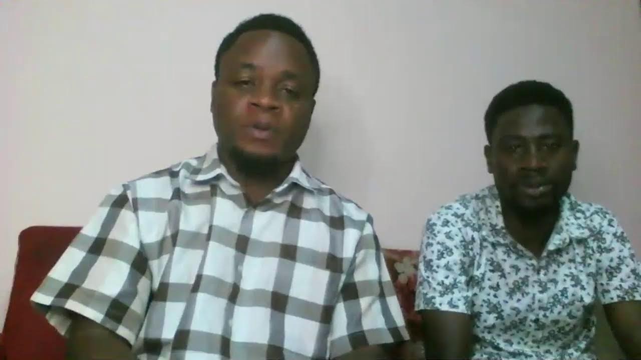 UZA KESI KWA MUNGU  Na; PASTOR RUMITO