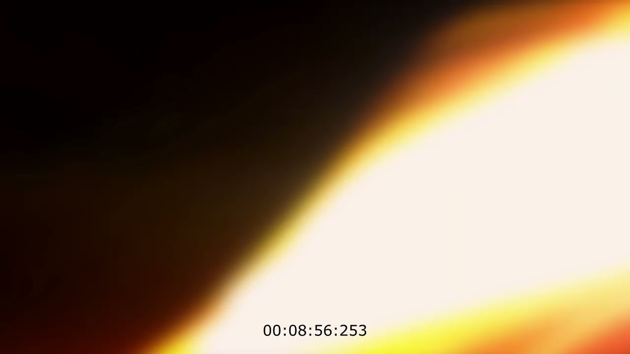 A R A S  F O C U M 1428 NOISU / UNDER SZUBKULT 03