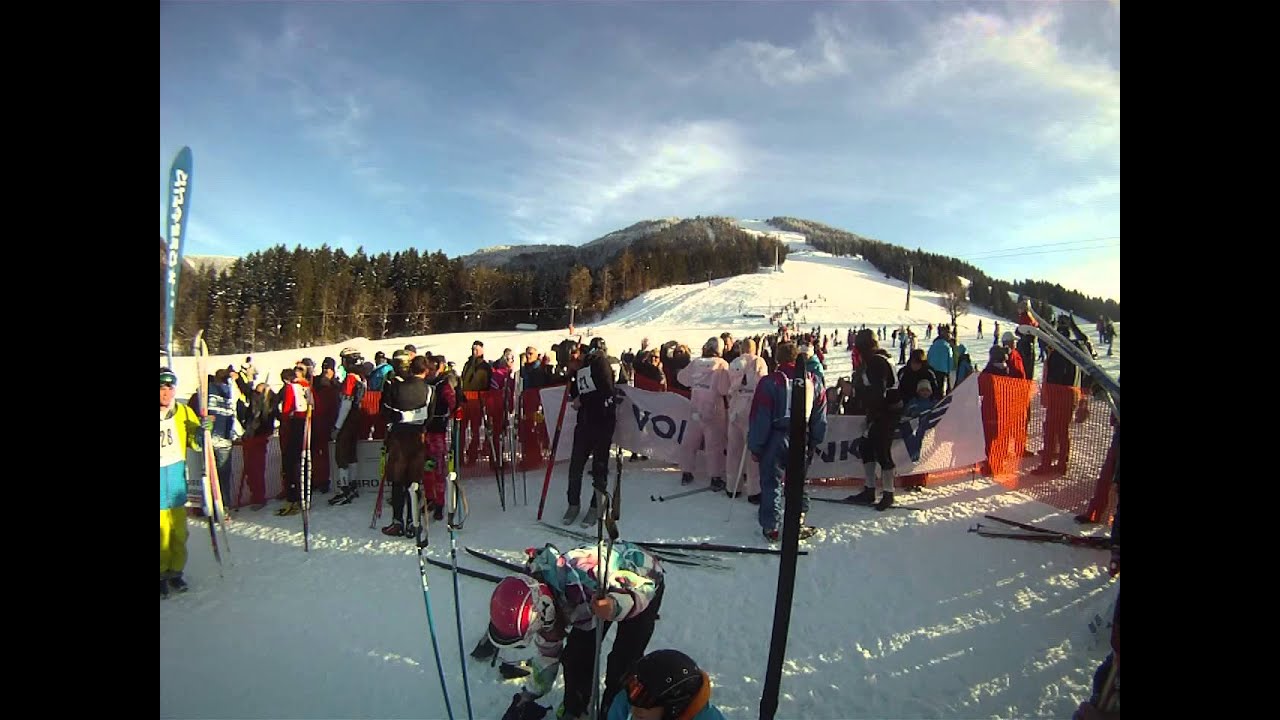 Kaiserwinkl-Nordik-Ski-Spektakel.com 04