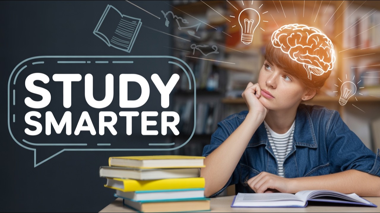 Перечитывание против активного воспроизведения: что действительно работает?