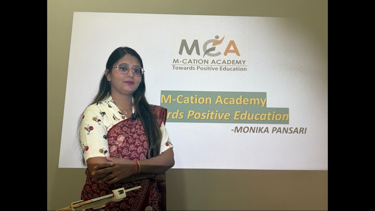 Physics Ka MAHASANGRAM🏆