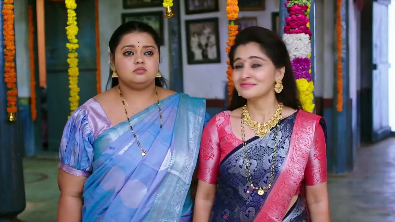 Annayya | Ep - 390 | Webisode | Feb 02 2026 | Zee Kannada