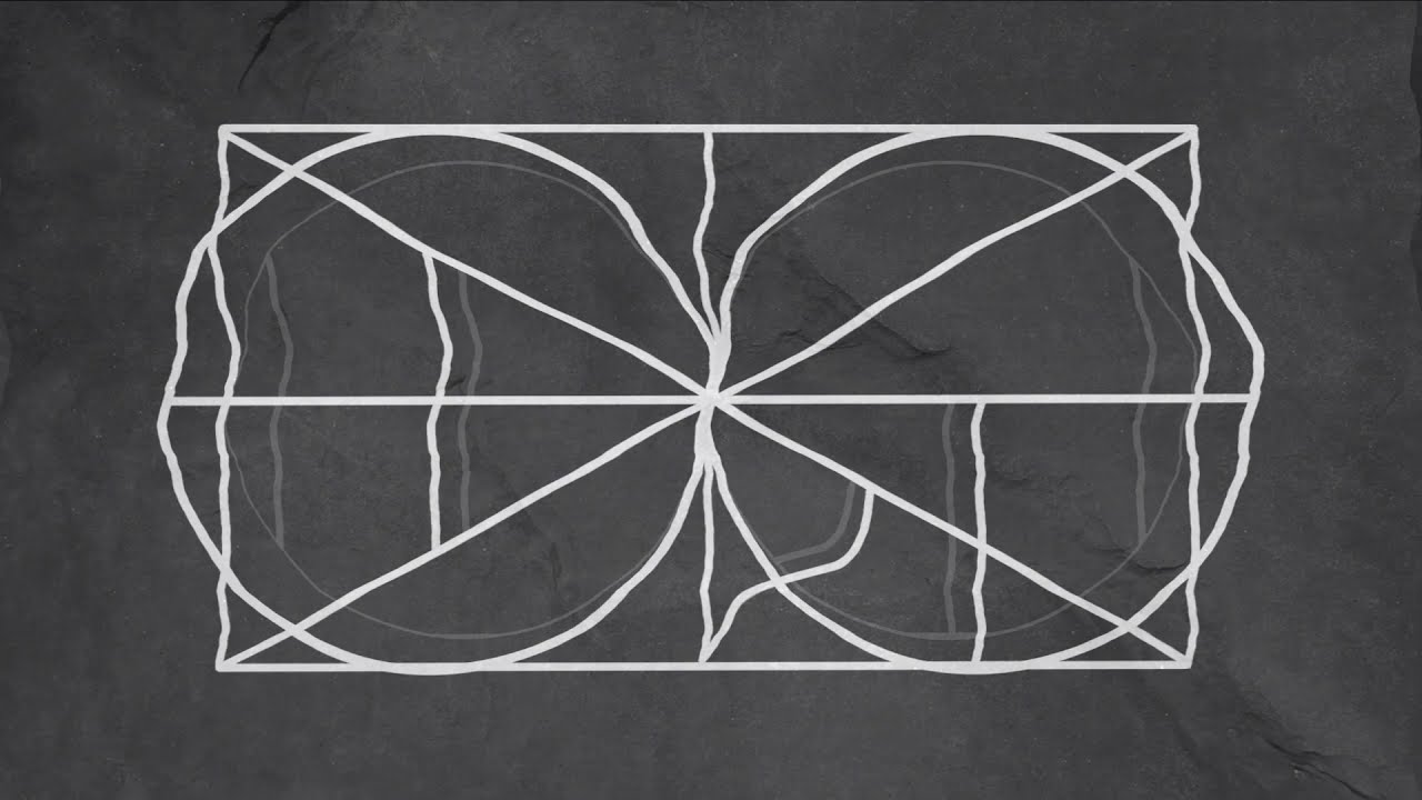 TIMELINE - The Path of Hate (OFFICIAL LYRIC VIDEO)