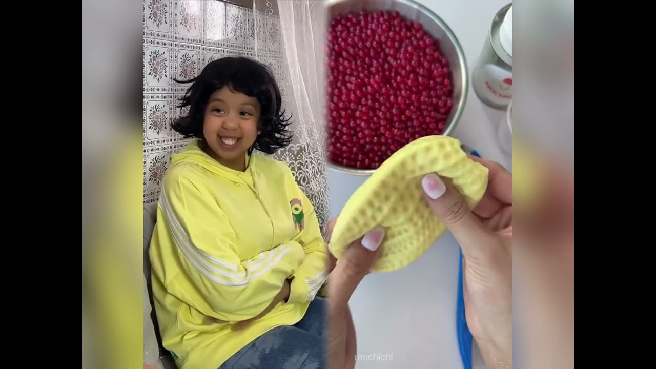 Funniest Fun Top New Comedy Video 2026🤣Amazing best of funny video #humor #fypシ #pov #fyp #foryou 😍😜