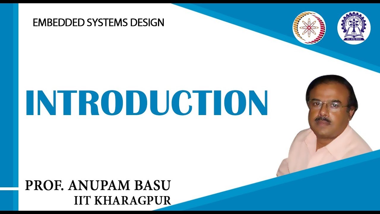 Introduction