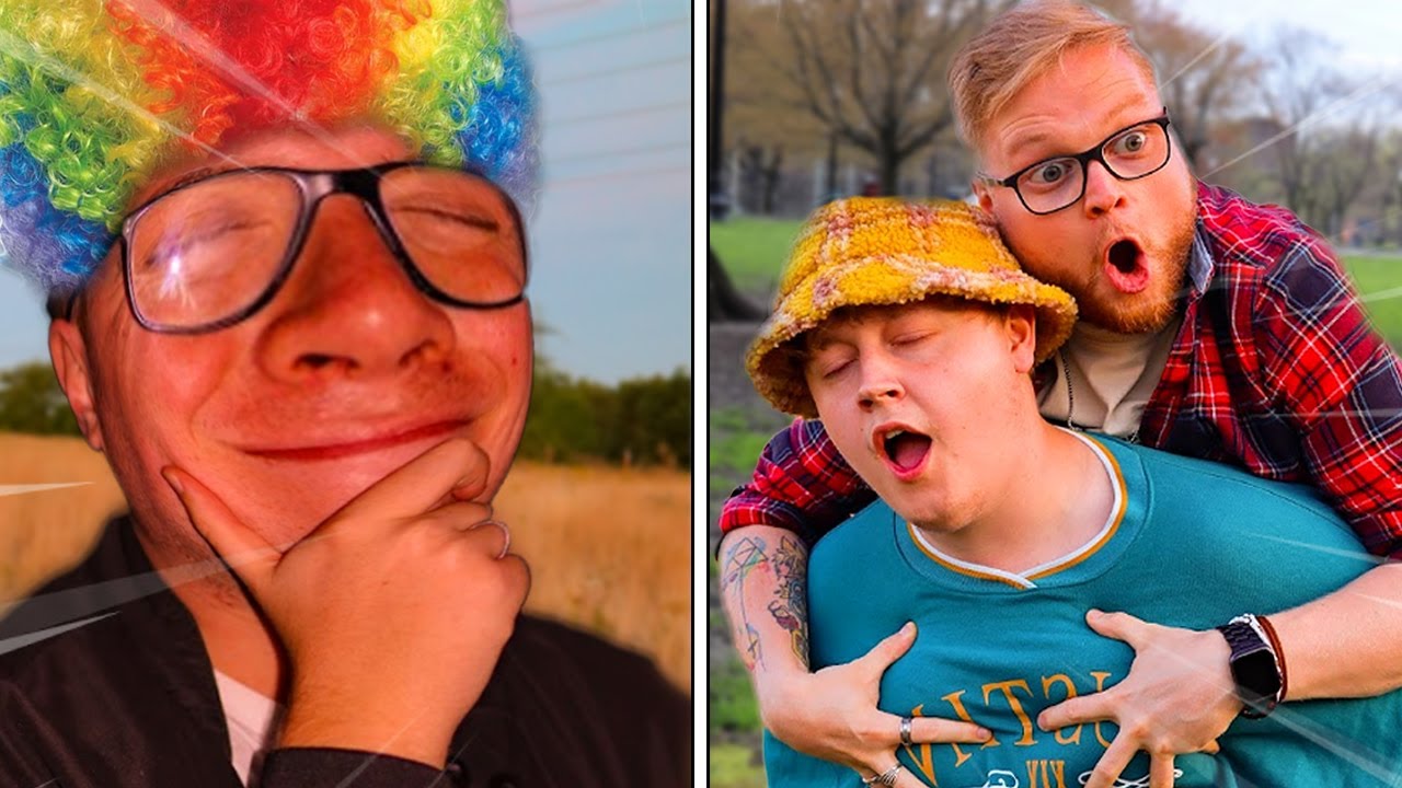 MY FRIENDS VISTED MY COUNTRY (vlog)