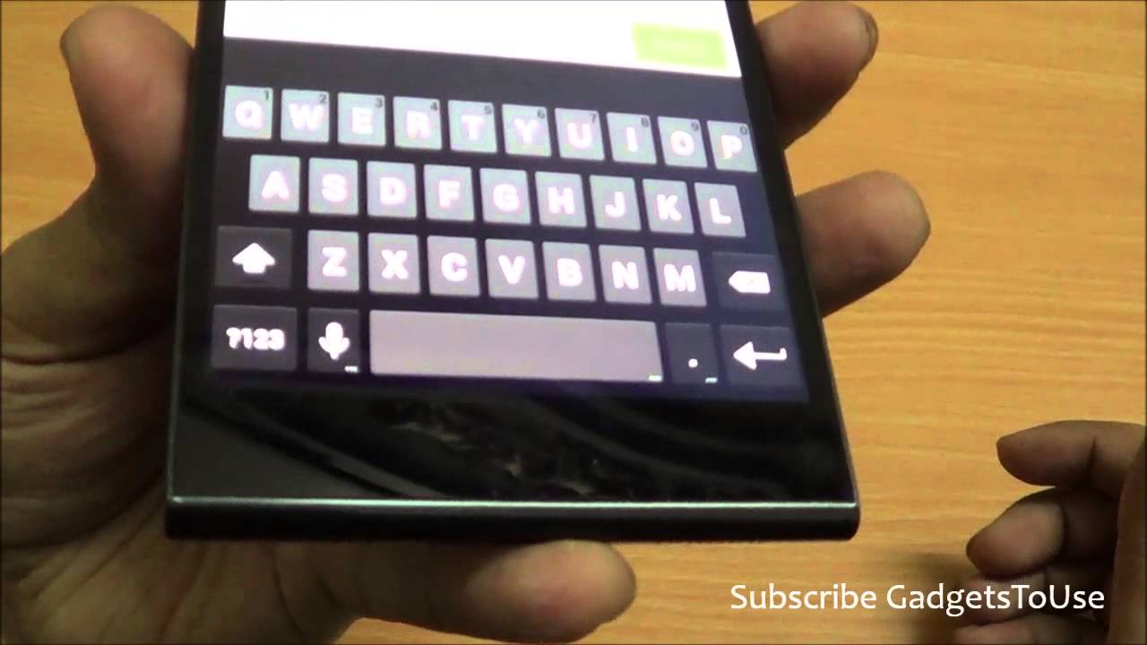 Gionee Elife E7 Full Review, Camera, Benchmarks, Software, Features and Detailed Overview HD