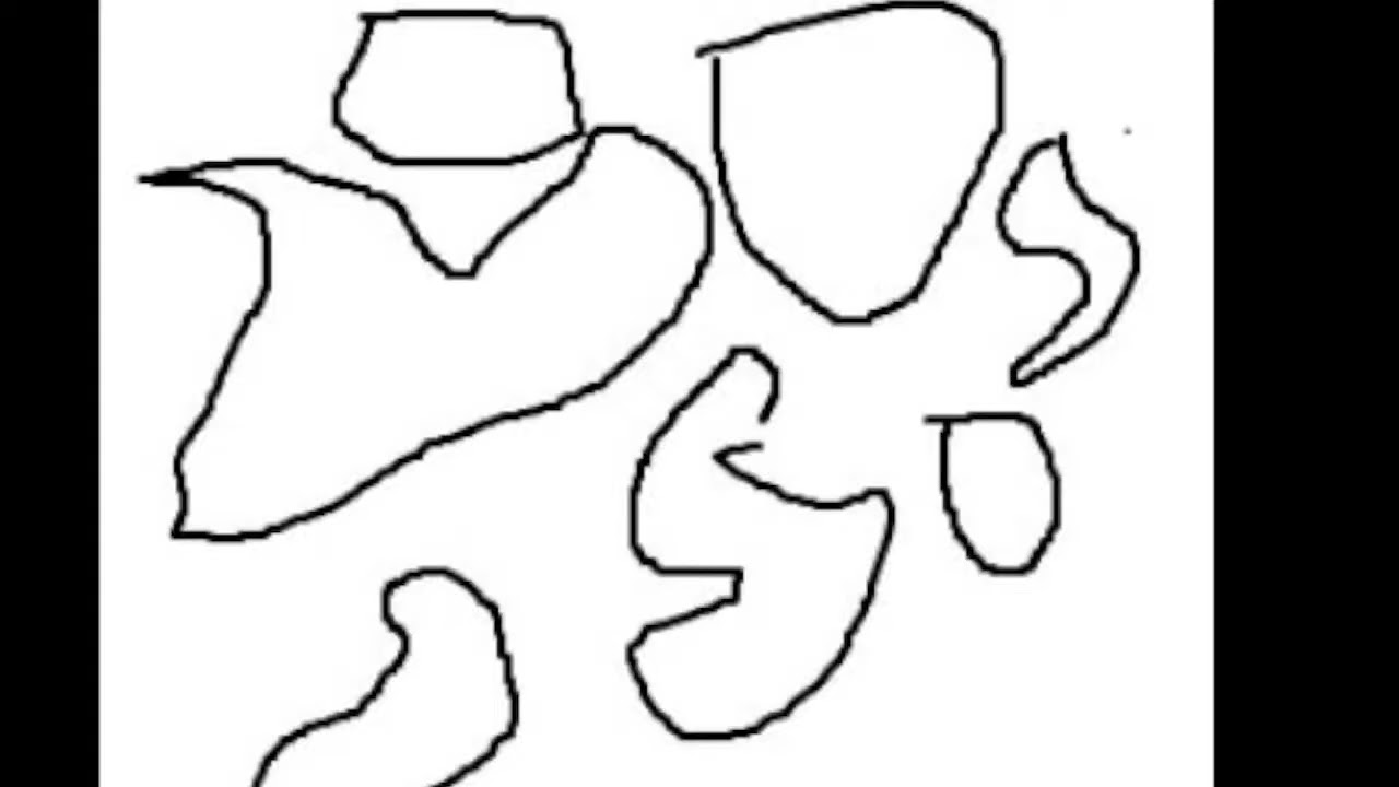 Ambient for Focus, Gaming & Grinding (3.5+ hours)