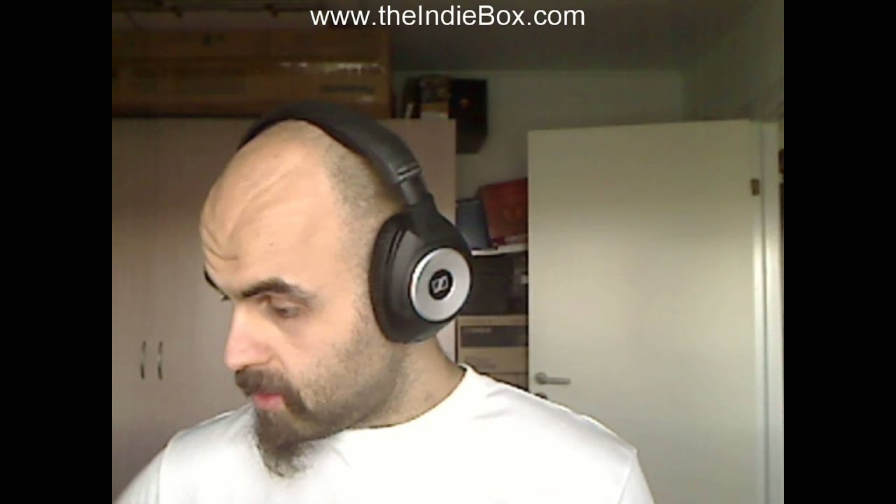 Unboxing with @fettouhi @TheIndieBox November #BringBackTheBox