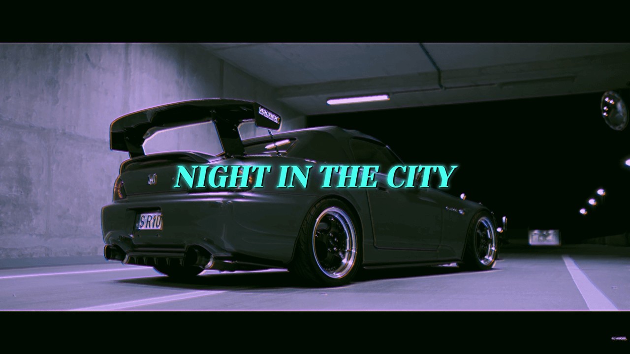 House x Deep House x R&B Type Beat - 