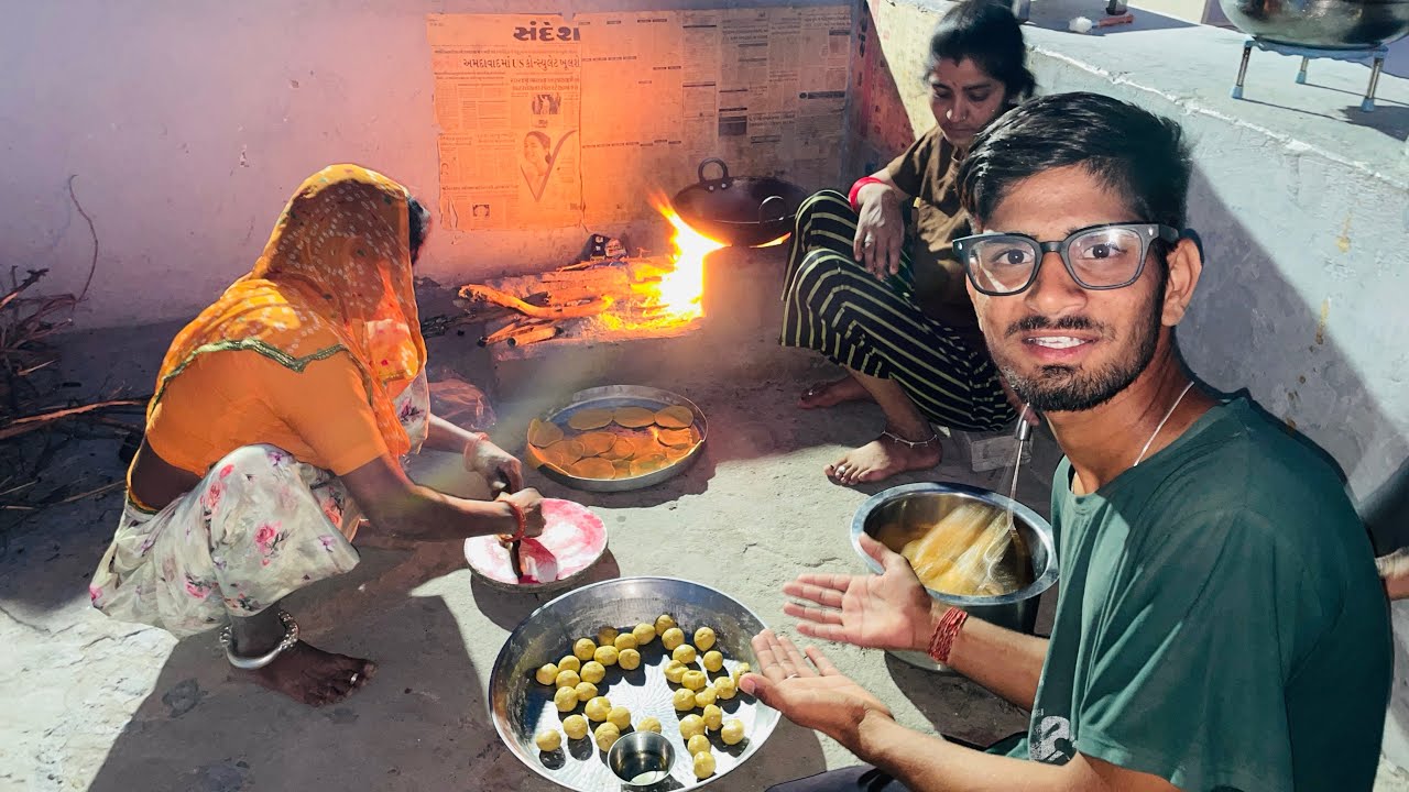 Aaj Mera Birthday 😍KayBan Rha Hai ❤️