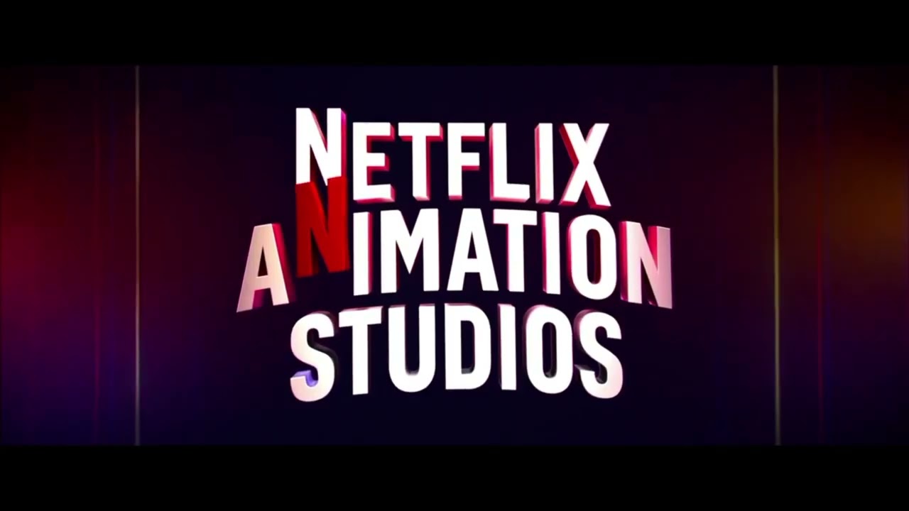 Rovio/Netflix Animation Studios/Turner (2026)