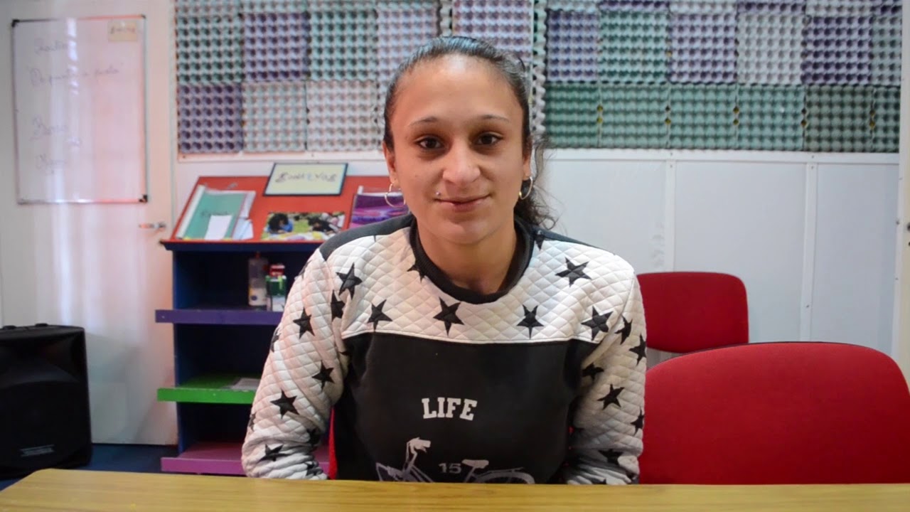 QUIENES SOMOS SUR PRODUCTORA