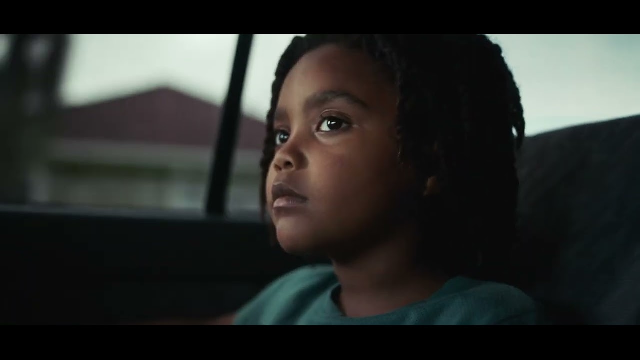 THE HEART IS A MUSCLE Official Trailer | Drama | Ster-Kinekor