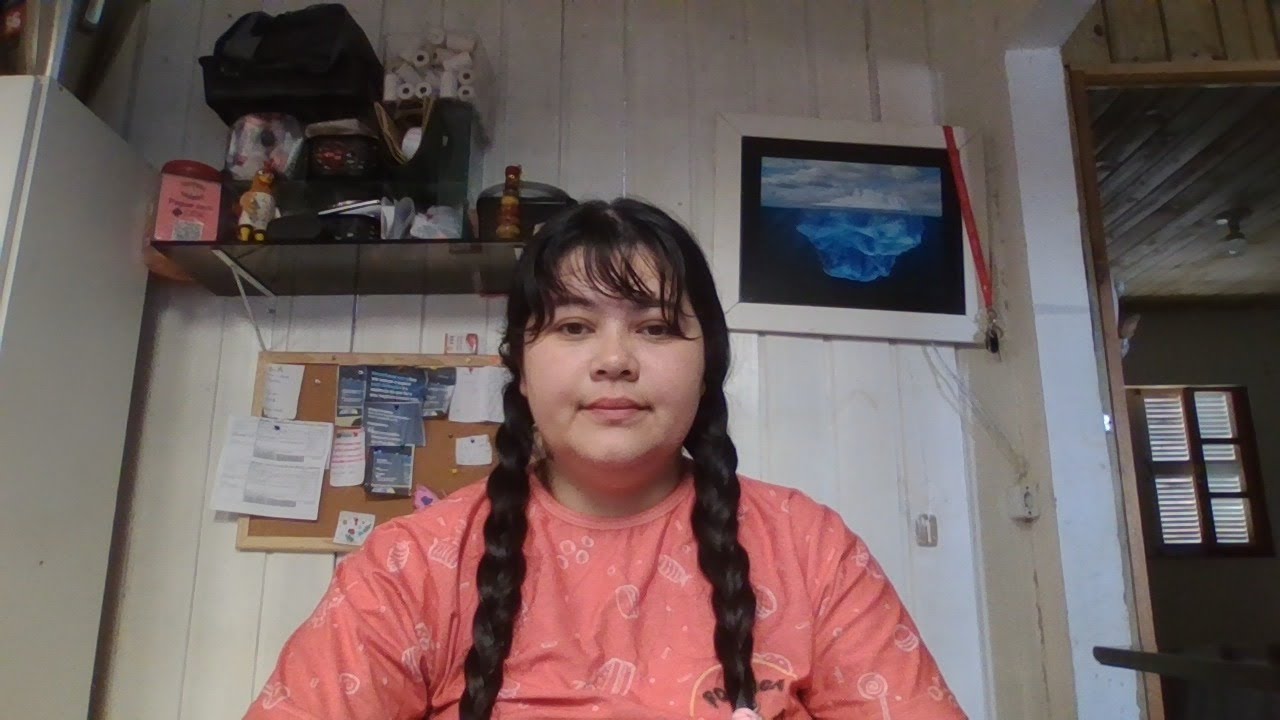 2 dia indo pega lvl 70 no pxp