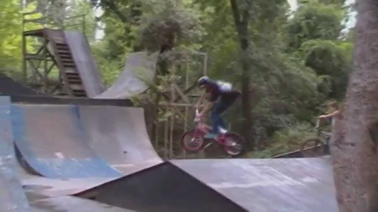 из краснодара